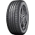 Легковые шины Marshal MU12 205/45 R16 87W купить с бесплатной доставкой в пункты выдачи в Петербурге